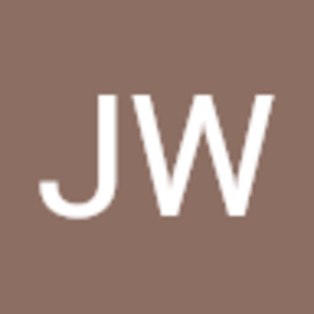 Meet your Posher, Jw